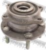 HYUNDAI 517502B010FFF Wheel Hub